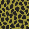 Pattern Motif Animal`MA 8